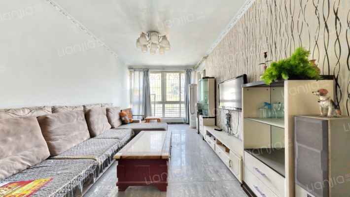 渝南大道二手房实景图