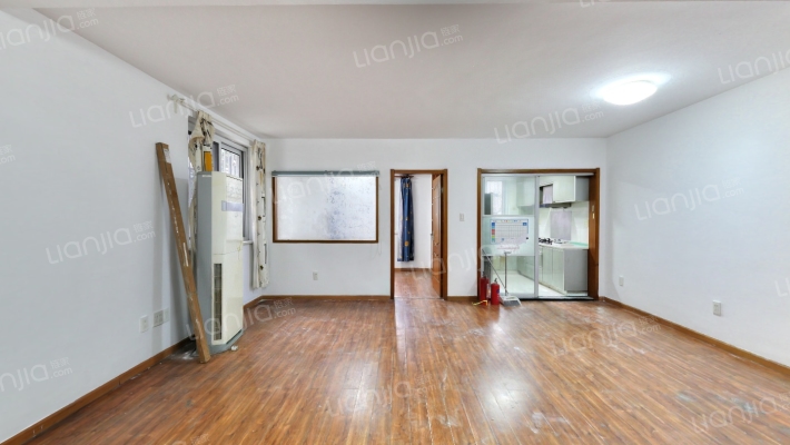 仁寿山二手房实景图