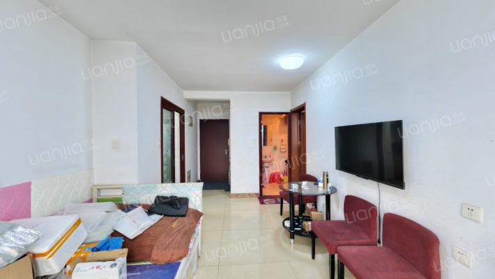 鑫園二手房实景图