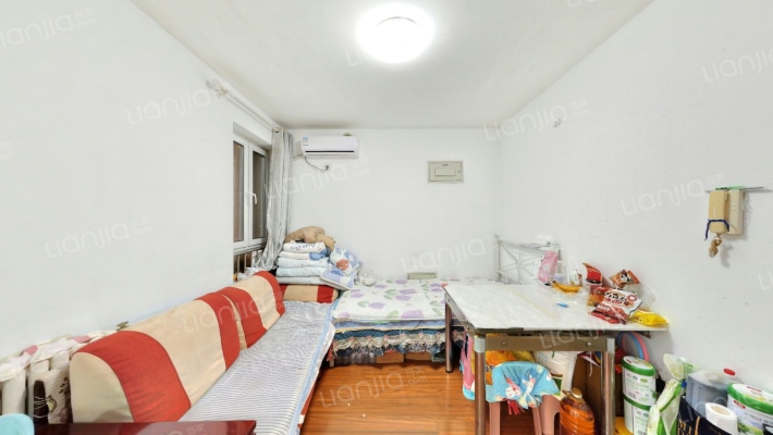 高家园二路2号院二手房实景图