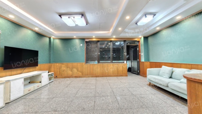 麦地路41号二手房实景图