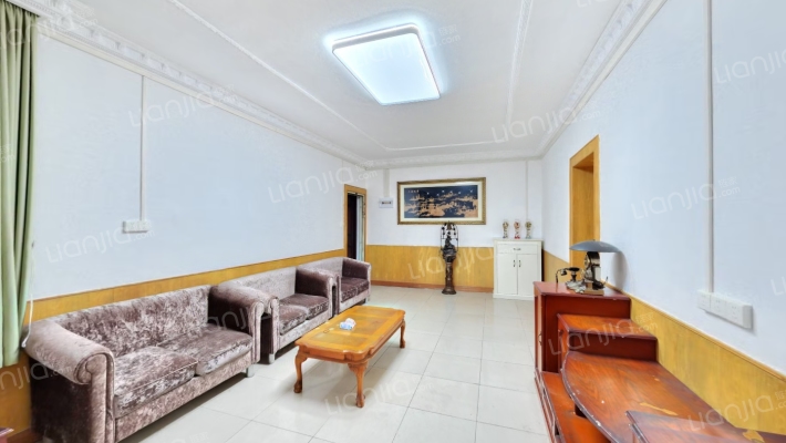 戈甲营二手房实景图