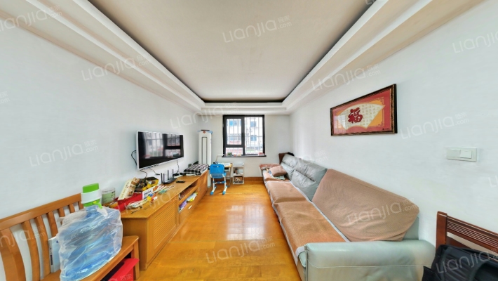 振奋路小区二手房实景图