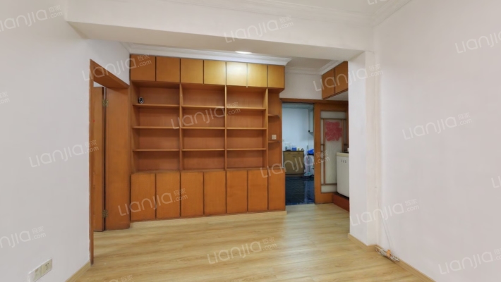 水霞小区二手房实景图