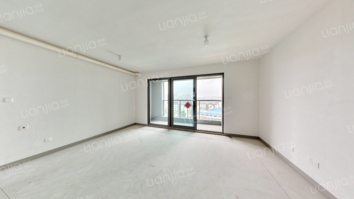 城湾二手房实景图