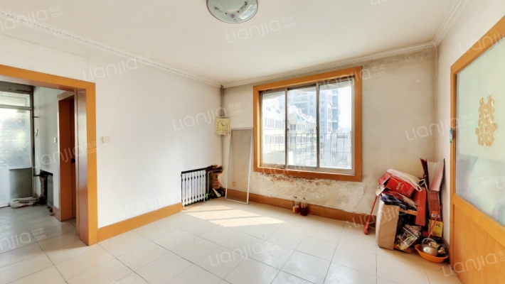 新建东巷二手房实景图