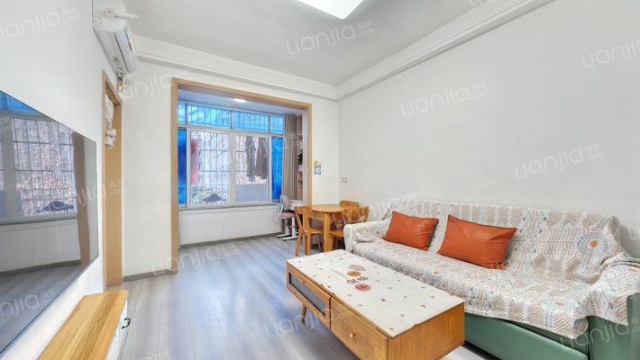 斌升街17号二手房实景图