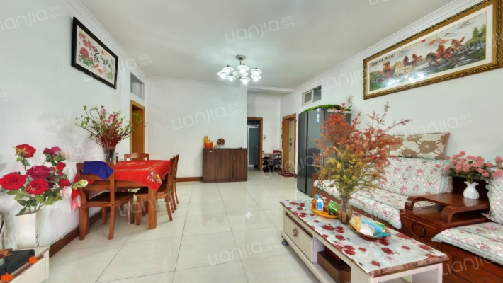 西青路53号二手房实景图