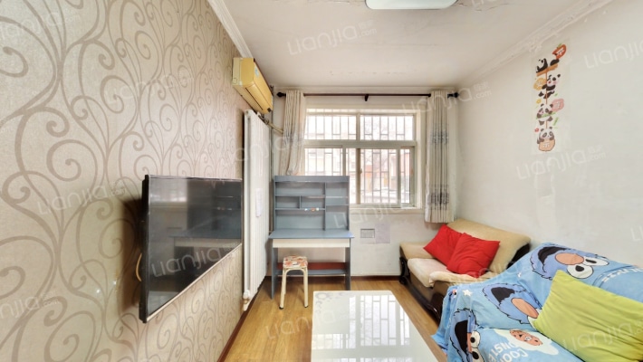 农业路25号二手房实景图