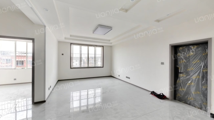 江安东三街47号二手房实景图