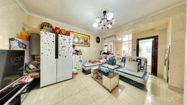 东门街96号二手房实景图