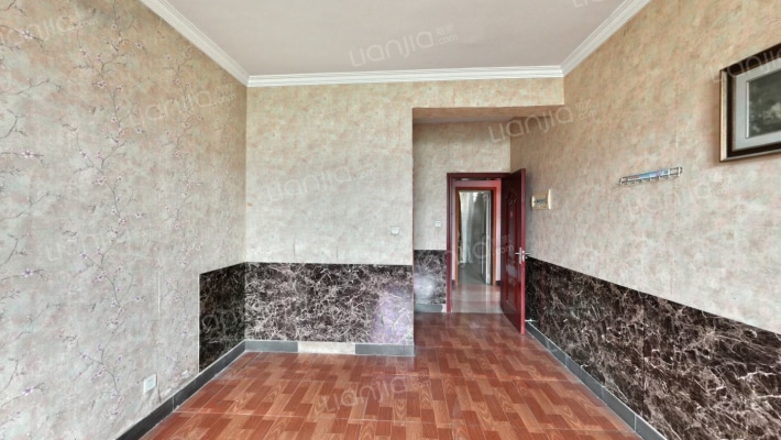 泉塘小区C区二手房实景图