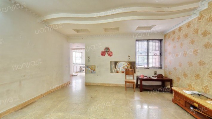 康华楼二手房实景图