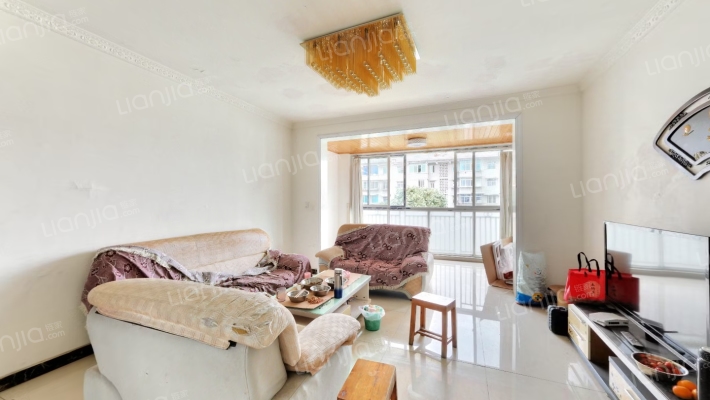 柳岸路9号二手房实景图