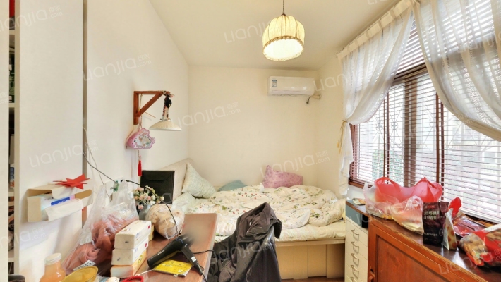 大窑湾二手房实景图