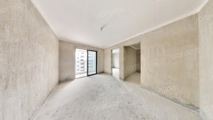 江畔雅院二手房实景图