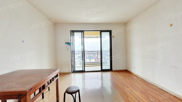 双高路6号二手房实景图