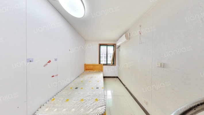 五福苑一苑二手房实景图