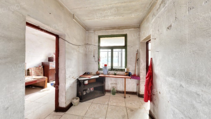 同心西路二手房实景图