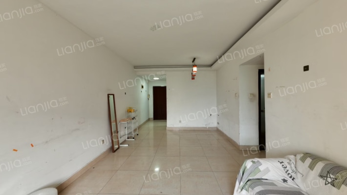 时代景苑二期二手房实景图