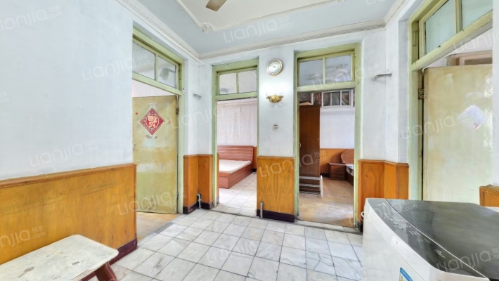 市场南街4号二手房实景图