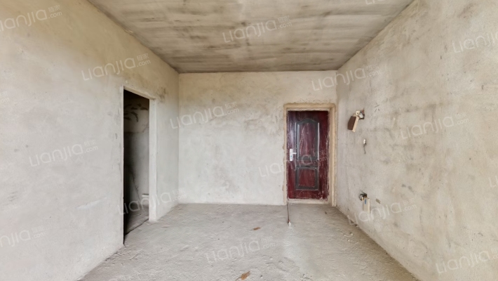 中盼幸福阳光二手房实景图