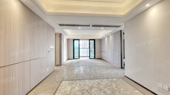 凤溪院子二手房实景图