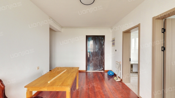 黄溇花园五期二手房实景图