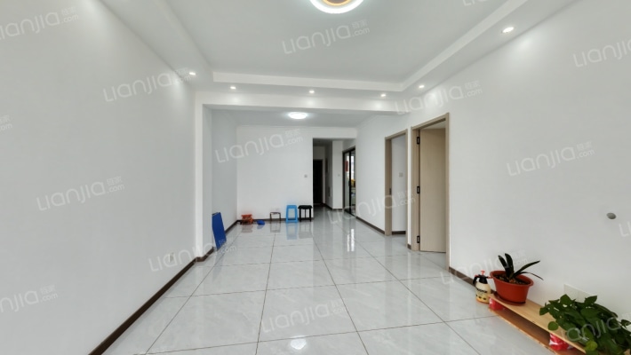 御河尚院二手房实景图