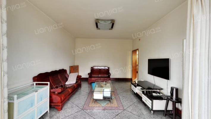 文家二巷63号二手房实景图