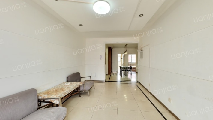 佳和园新区二手房实景图