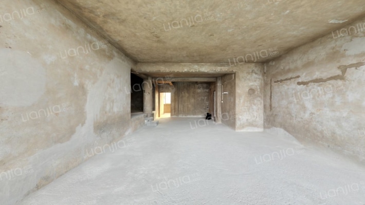 江滨路社区二手房实景图