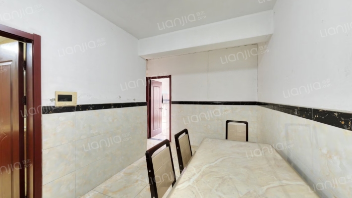 胜稼红星嘉园三区二手房实景图