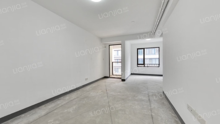 岳王新村二手房实景图