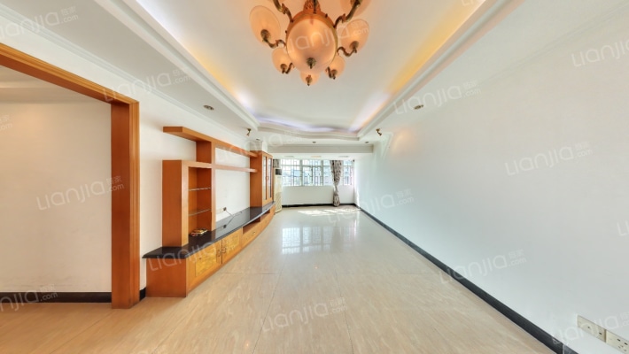 百花大厦二手房实景图