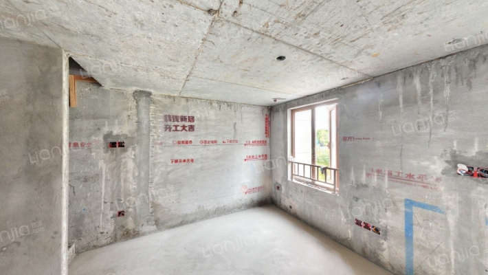 新玺西湖億礼二手房实景图