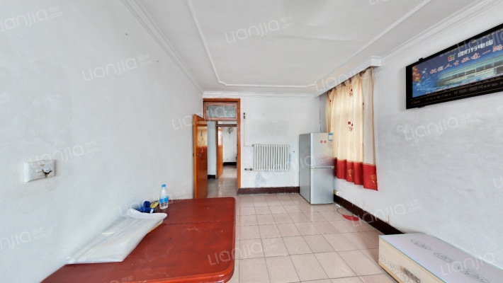 沿河楼二手房实景图