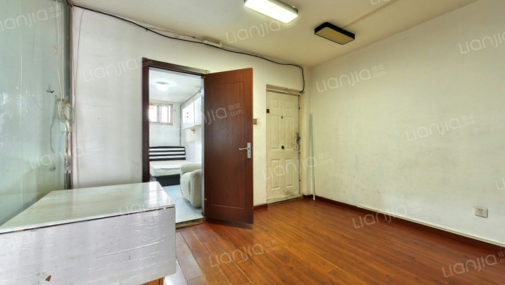 瑞福楼二手房实景图