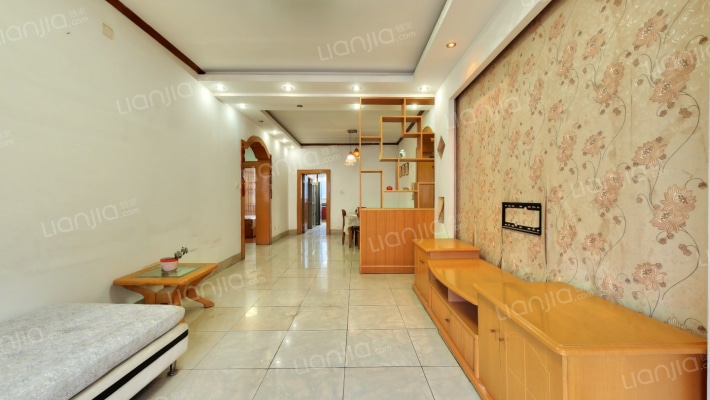 清邻街3号二手房实景图