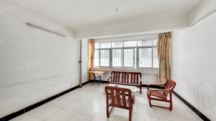 金发苑(斗门区)二手房实景图