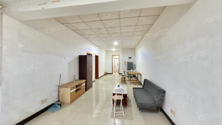 金达家园二手房实景图