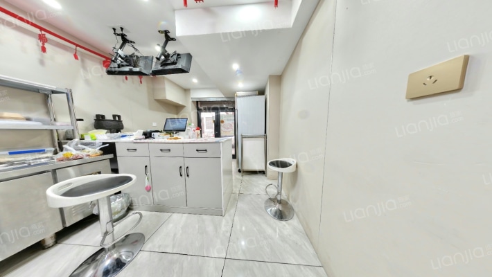 启工街16号二手房实景图