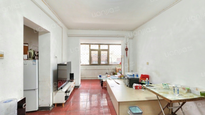 三家店东街8号院二手房实景图