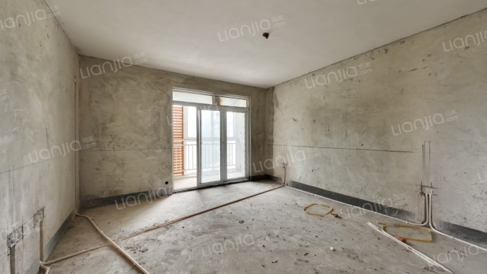 阳关大道110号二手房实景图