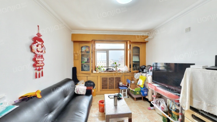 三家店东老店二手房实景图