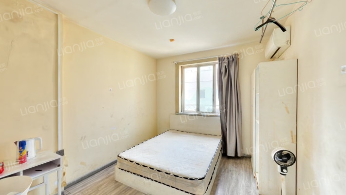 明霞支路二手房实景图