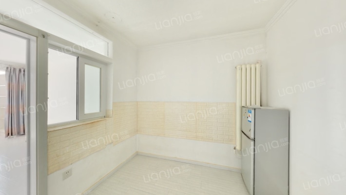 鼓楼外大街52号二手房实景图