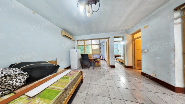 多子巷5号二手房实景图