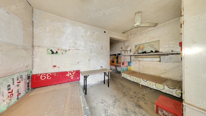 烟厂后街19号二手房实景图