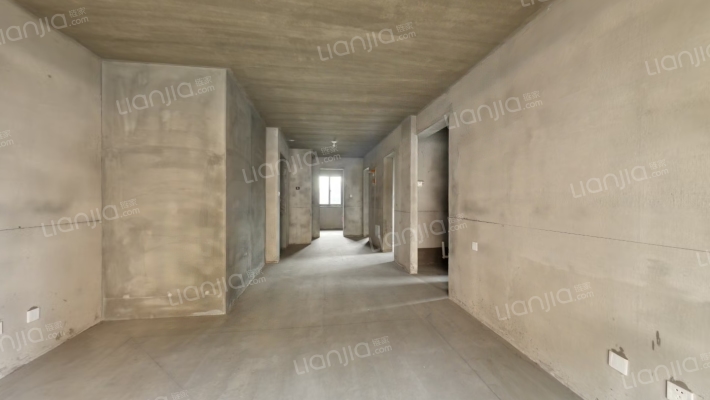 大丰佳苑东A区二手房实景图